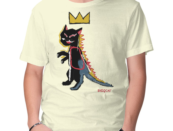 BasqCat
