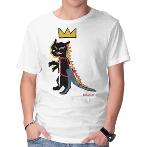 BasqCat