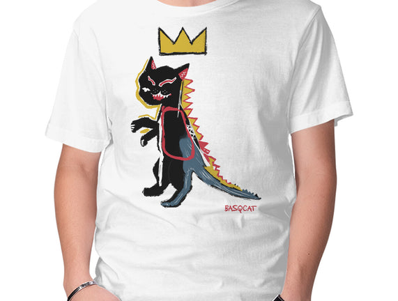BasqCat