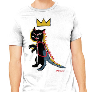 BasqCat