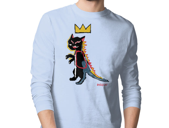 BasqCat