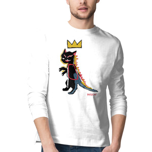 BasqCat