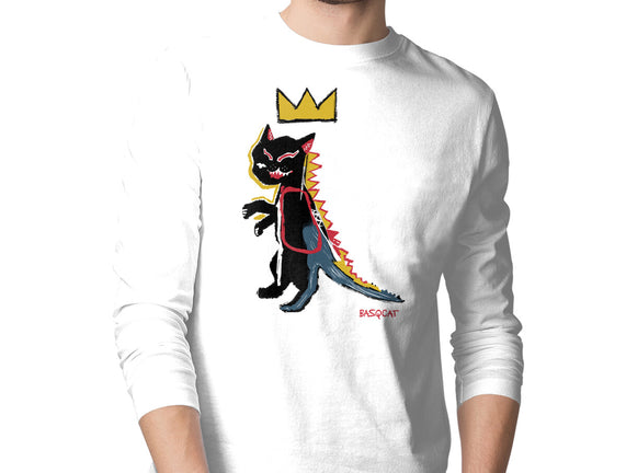 BasqCat