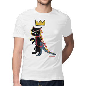 BasqCat