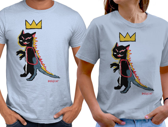 BasqCat