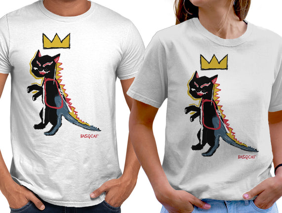 BasqCat