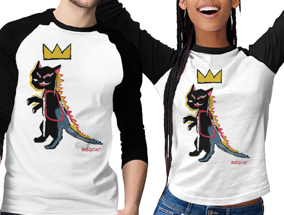 BasqCat