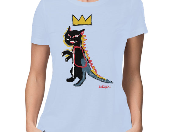 BasqCat