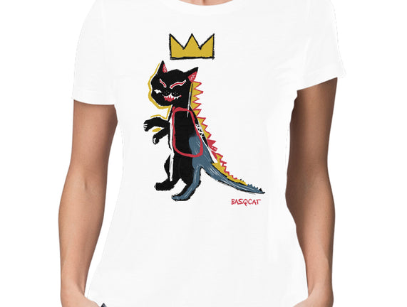 BasqCat