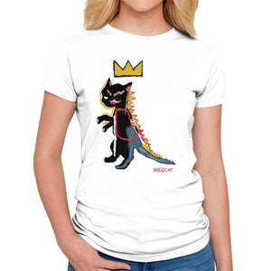 BasqCat