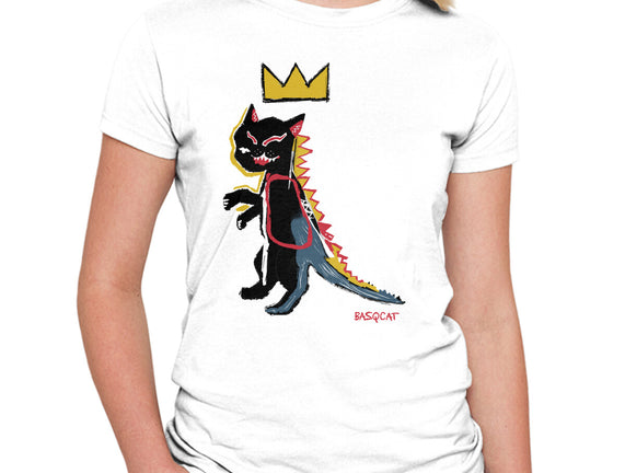BasqCat