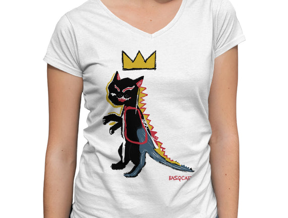 BasqCat