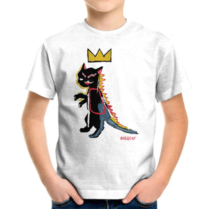 BasqCat
