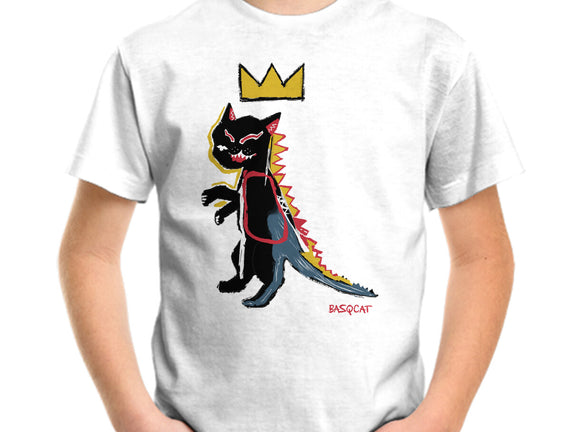 BasqCat