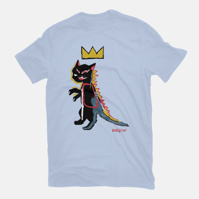 BasqCat-Mens-Basic-Tee-vp021