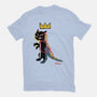 BasqCat-Mens-Basic-Tee-vp021