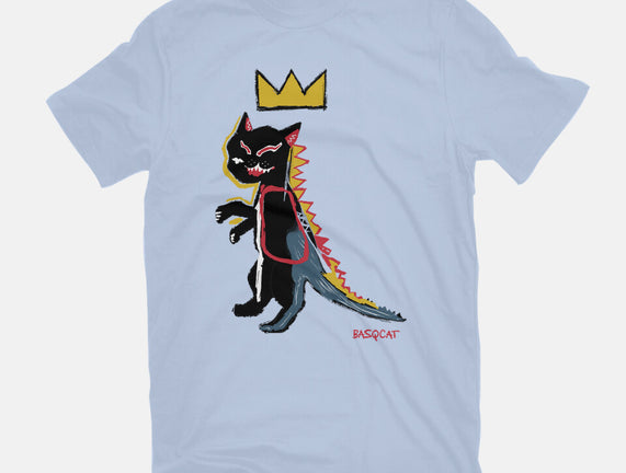 BasqCat