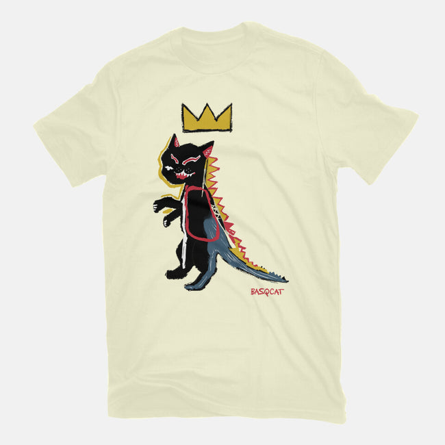 BasqCat-Mens-Basic-Tee-vp021