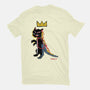 BasqCat-Mens-Basic-Tee-vp021