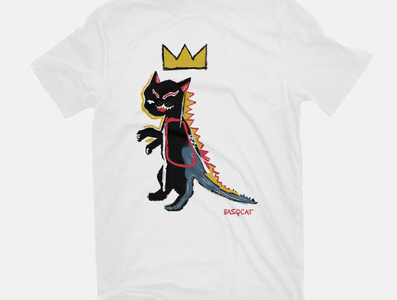 BasqCat