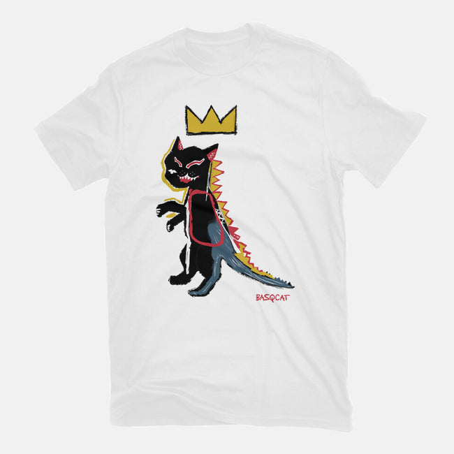 BasqCat-Mens-Premium-Tee-vp021