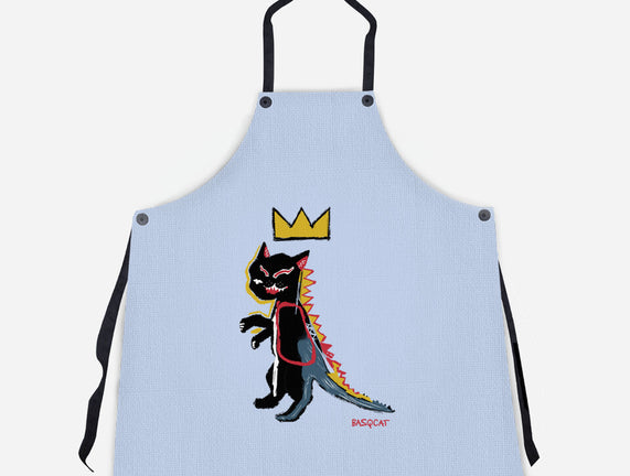 BasqCat