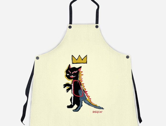 BasqCat