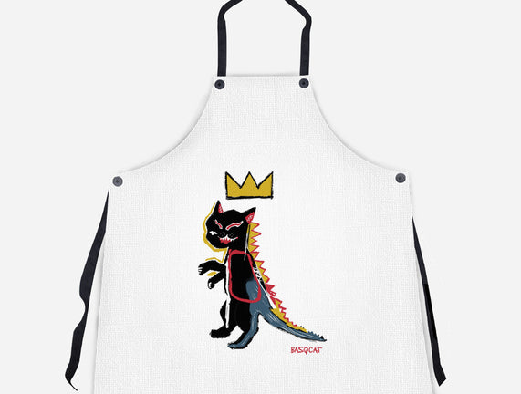 BasqCat