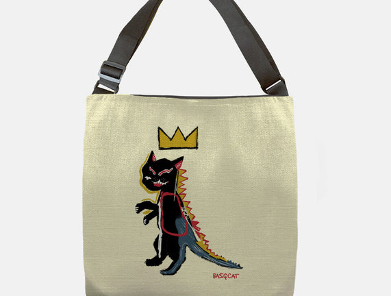 BasqCat