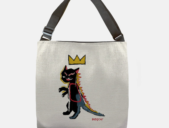 BasqCat