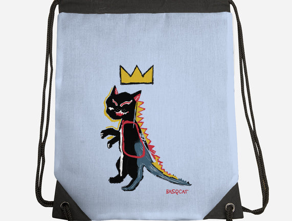 BasqCat