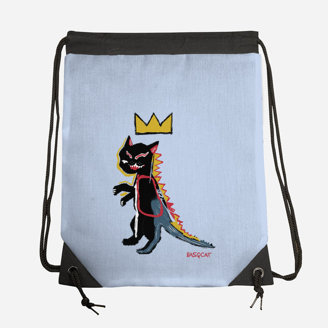 BasqCat-None-Drawstring-Bag-vp021