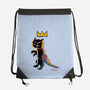 BasqCat-None-Drawstring-Bag-vp021