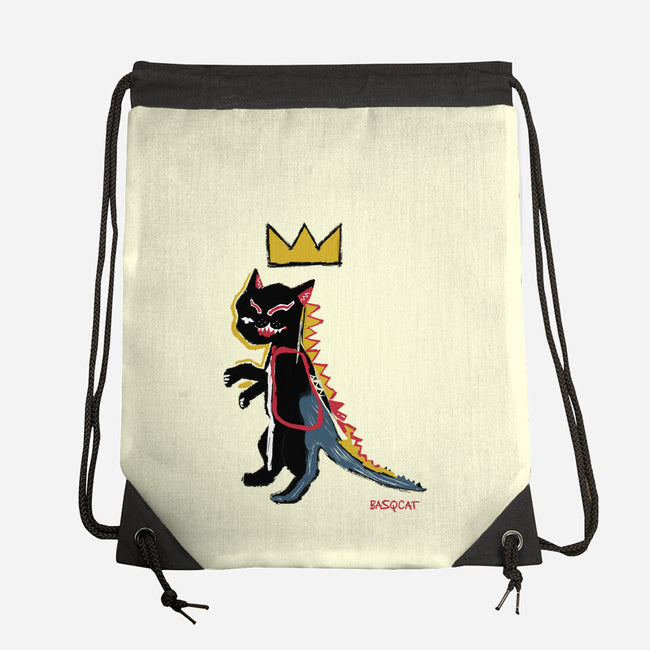 BasqCat-None-Drawstring-Bag-vp021