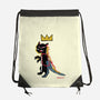 BasqCat-None-Drawstring-Bag-vp021