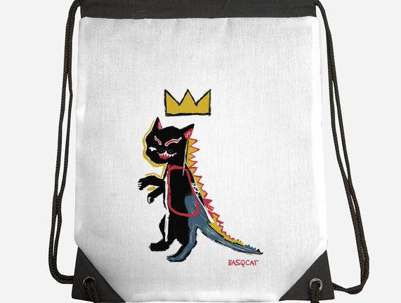 BasqCat
