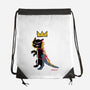 BasqCat-None-Drawstring-Bag-vp021