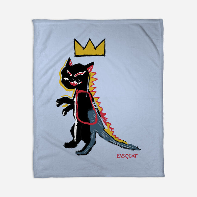 BasqCat-None-Fleece-Blanket-vp021