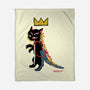 BasqCat-None-Fleece-Blanket-vp021