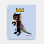 BasqCat-None-Stretched-Canvas-vp021