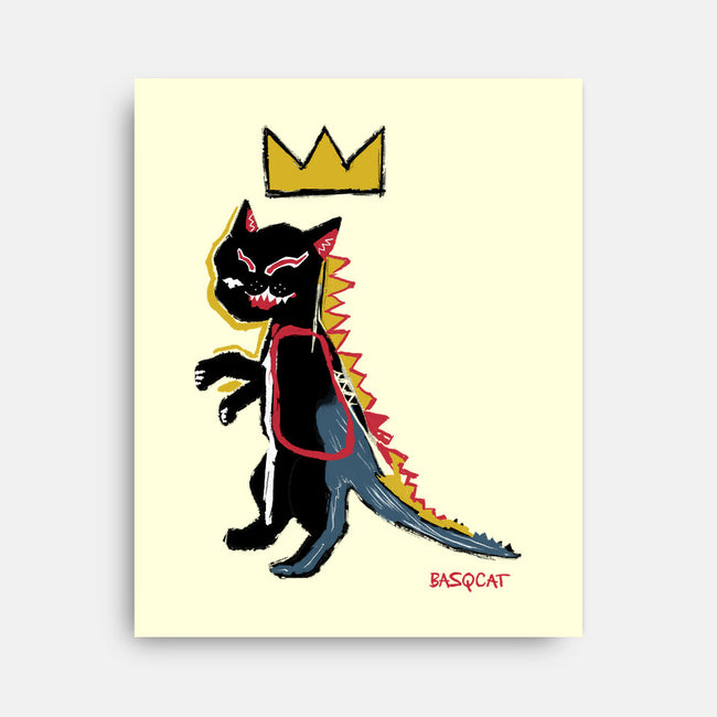 BasqCat-None-Stretched-Canvas-vp021