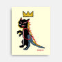 BasqCat-None-Stretched-Canvas-vp021
