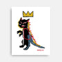 BasqCat-None-Stretched-Canvas-vp021