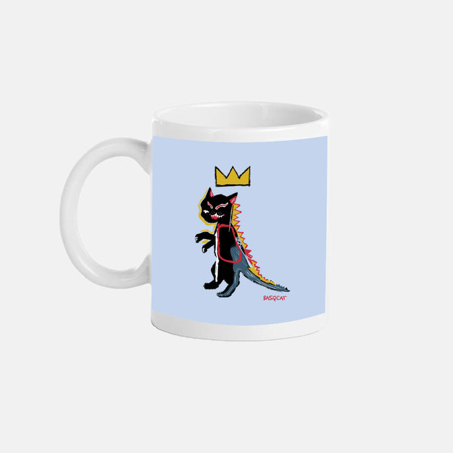 BasqCat-None-Mug-Drinkware-vp021