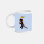 BasqCat-None-Mug-Drinkware-vp021