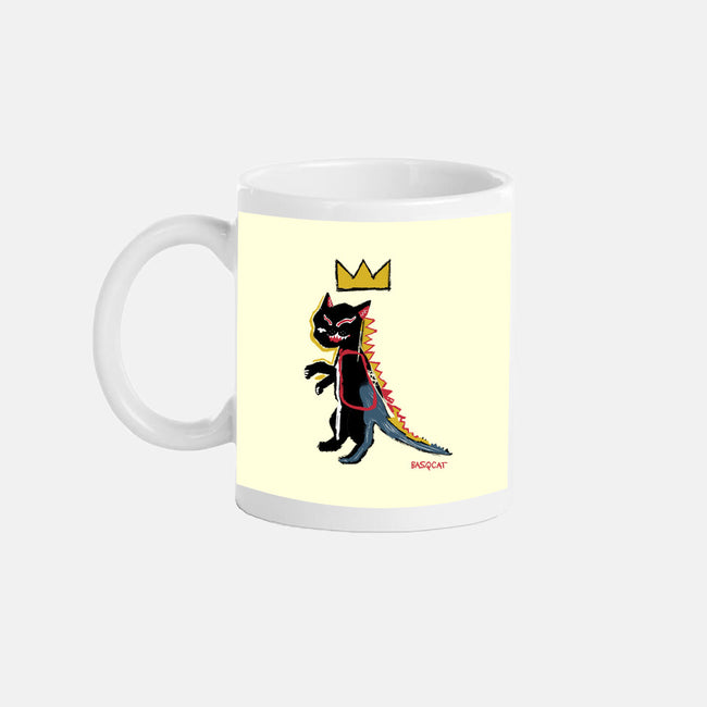 BasqCat-None-Mug-Drinkware-vp021