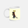 BasqCat-None-Mug-Drinkware-vp021