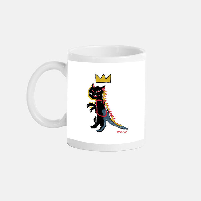BasqCat-None-Mug-Drinkware-vp021