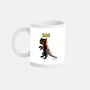BasqCat-None-Mug-Drinkware-vp021