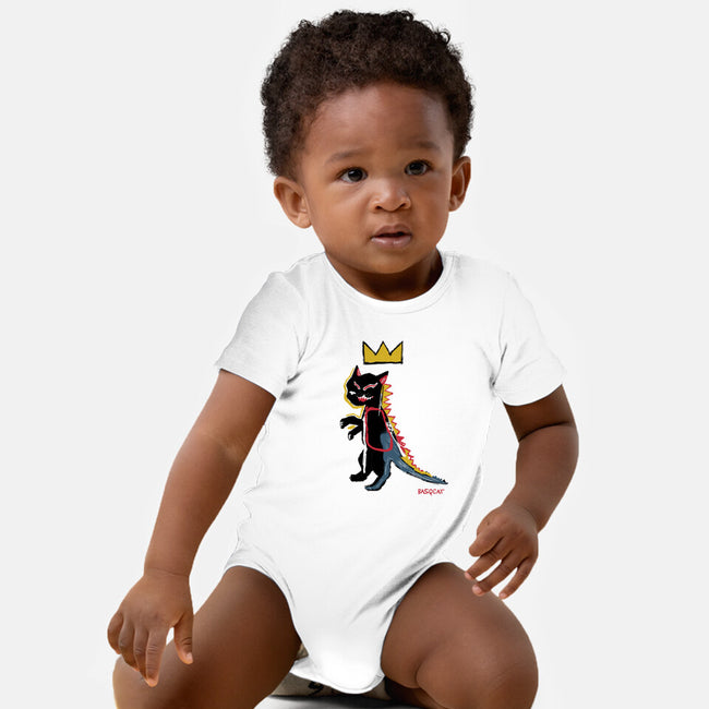 BasqCat-Baby-Basic-Onesie-vp021